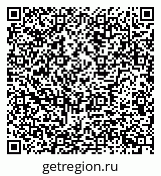 79634790827