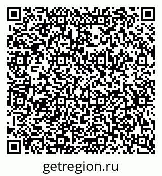 79634790830