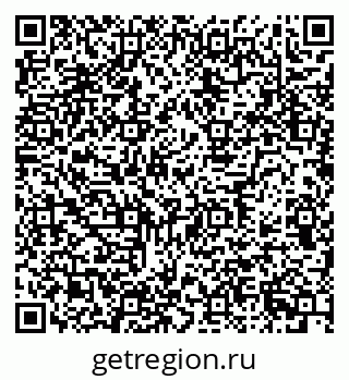 79634790832