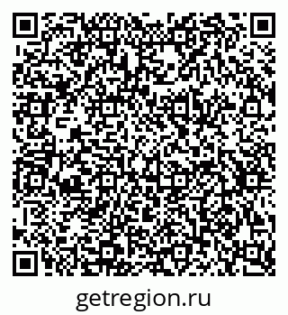 79634790833