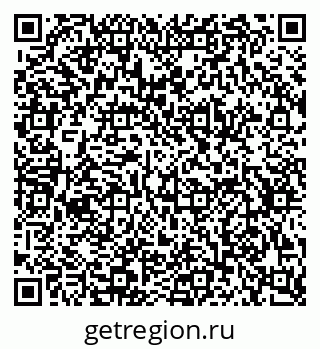 79634790836