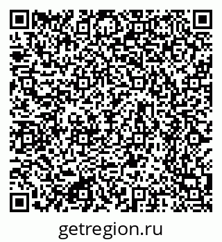 79634790840