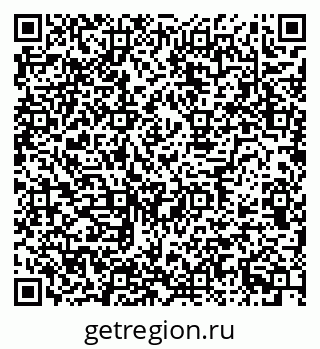 79634790841