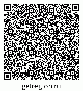 79634790849