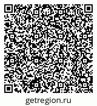 79634790851