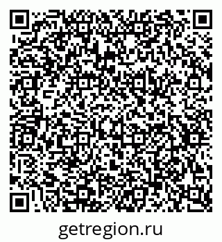 79634790856