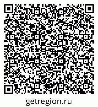 79634790858