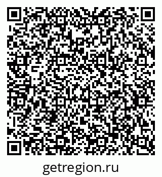 79634790859