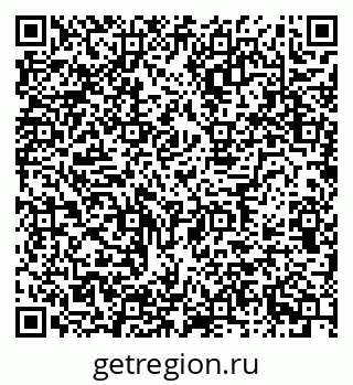 79634790860