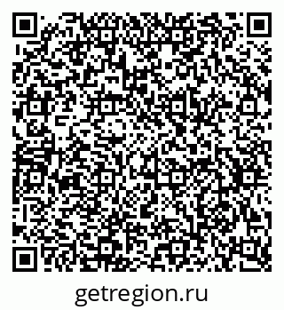 79634790862