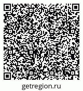 79634790863
