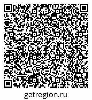 79634790871
