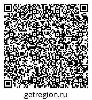 79634790873