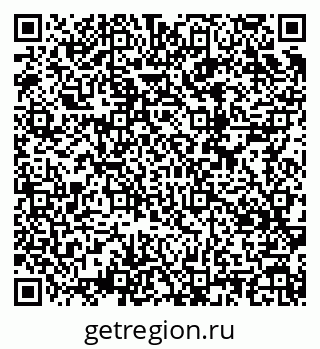 79634790877