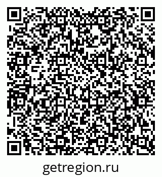 79634790878