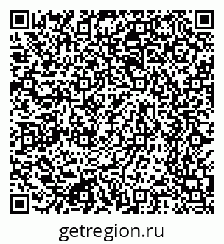 79634790880
