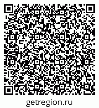 79634790881