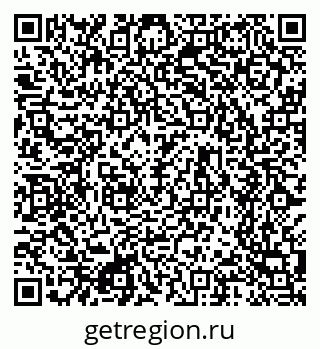 79634790884