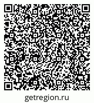 79634790885