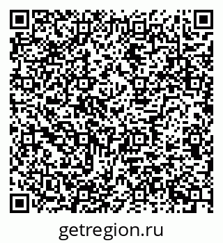 79634790886