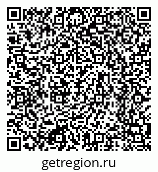 79634790887