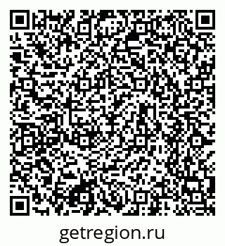 79634790891