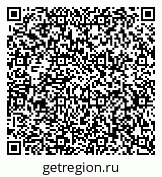 79634790897