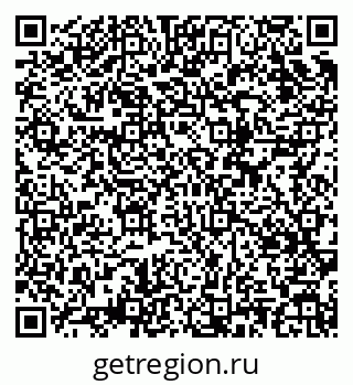 79634790898