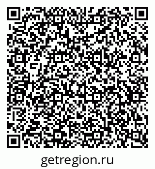 79634790904