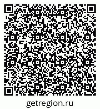 79634790905