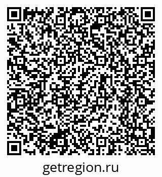 79634790907