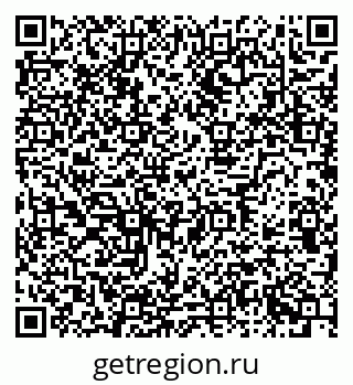 79634790908