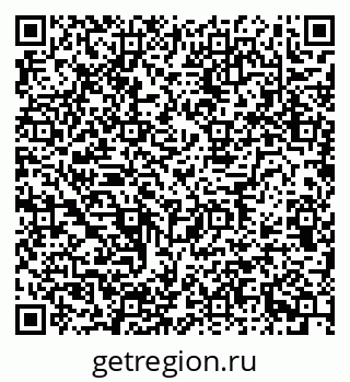 79634790914