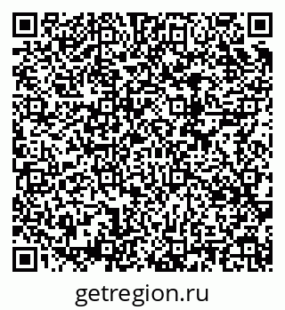 79634790916