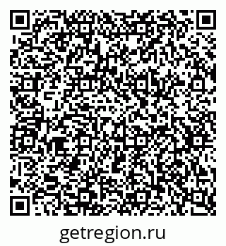 79634790917