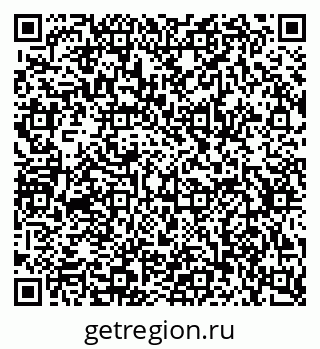 79634790919