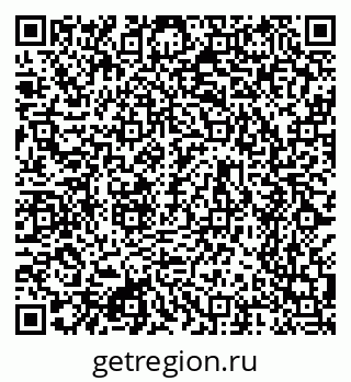 79634790920