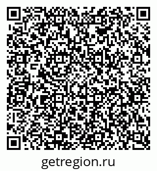 79634790921