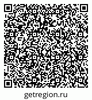 79634790923