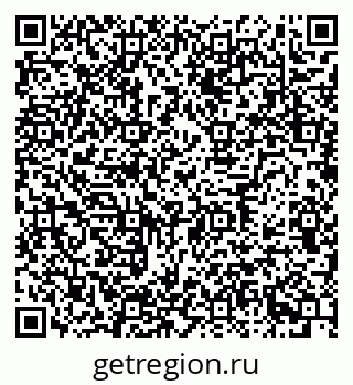 79634790924