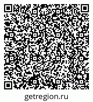 79634790925