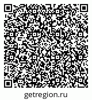79634790926