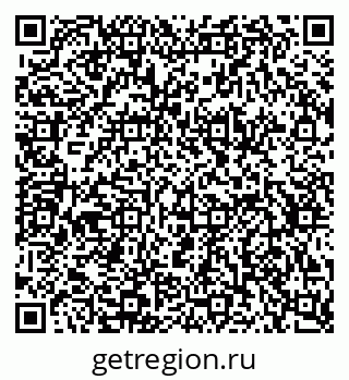 79634790927