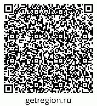 79634790932