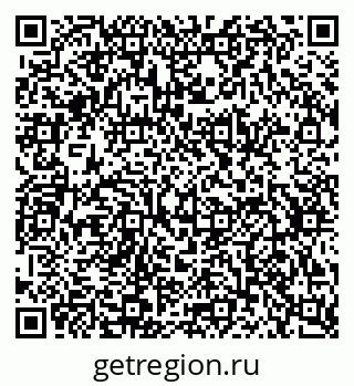 79634790937
