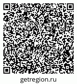 79634790939
