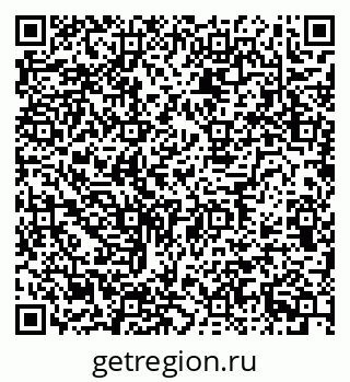 79634790941