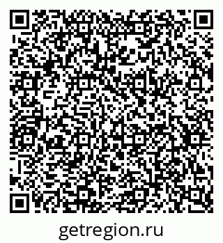 79634790944