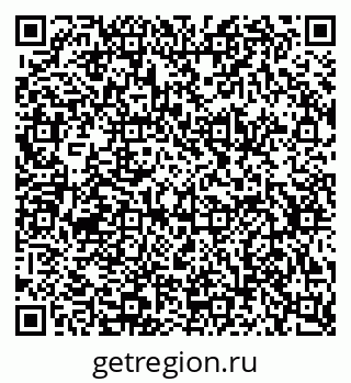 79634790947