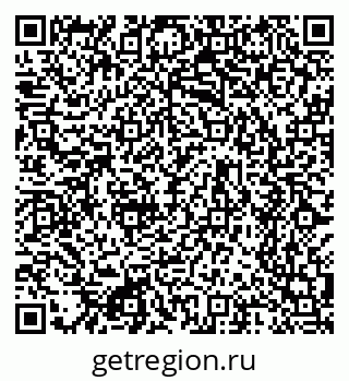 79634790948